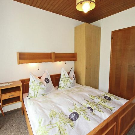 Cozy Apartment In Aschau Im Zillertal Near Ski Lift المظهر الخارجي الصورة
