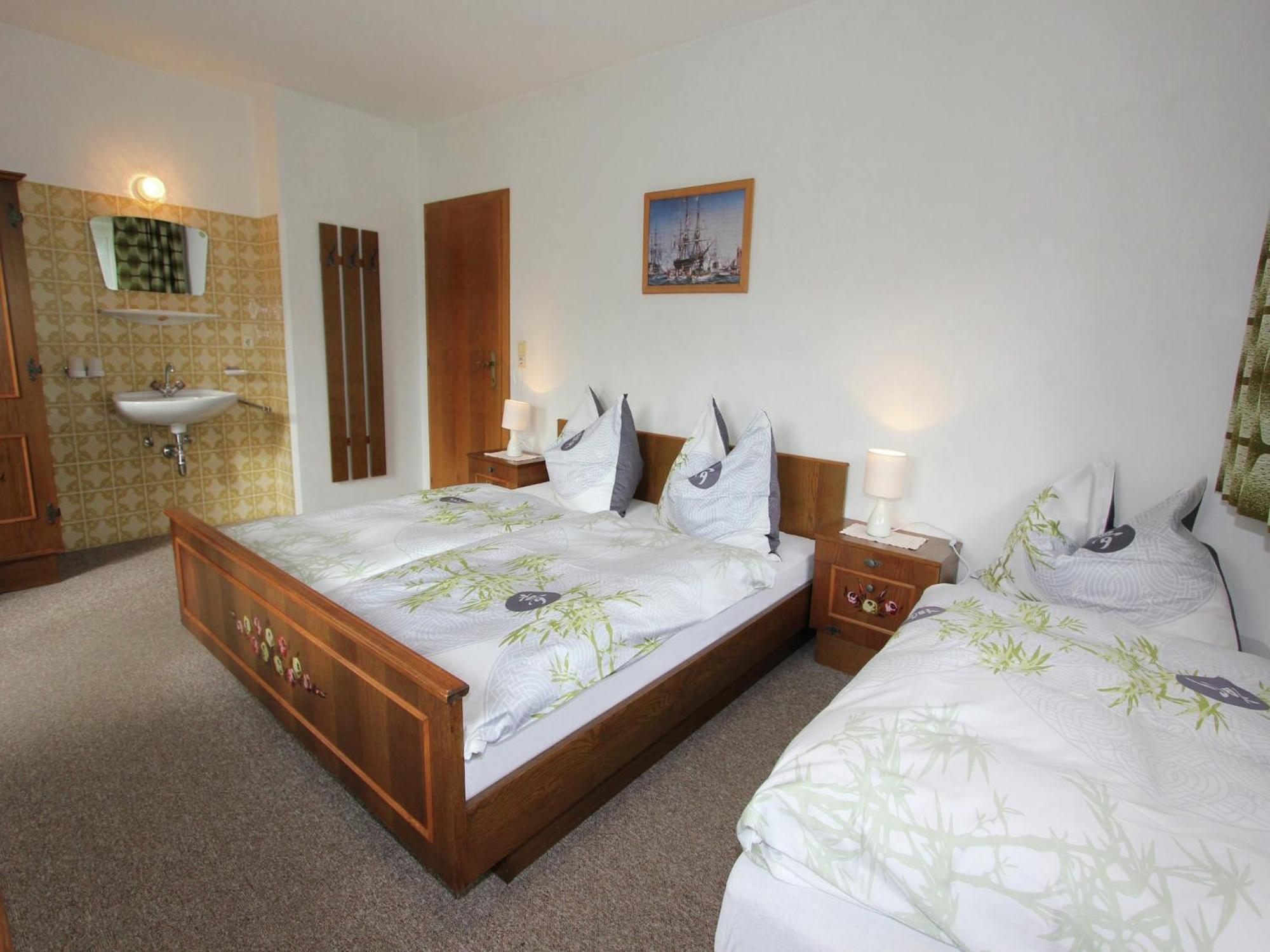 Cozy Apartment In Aschau Im Zillertal Near Ski Lift المظهر الخارجي الصورة