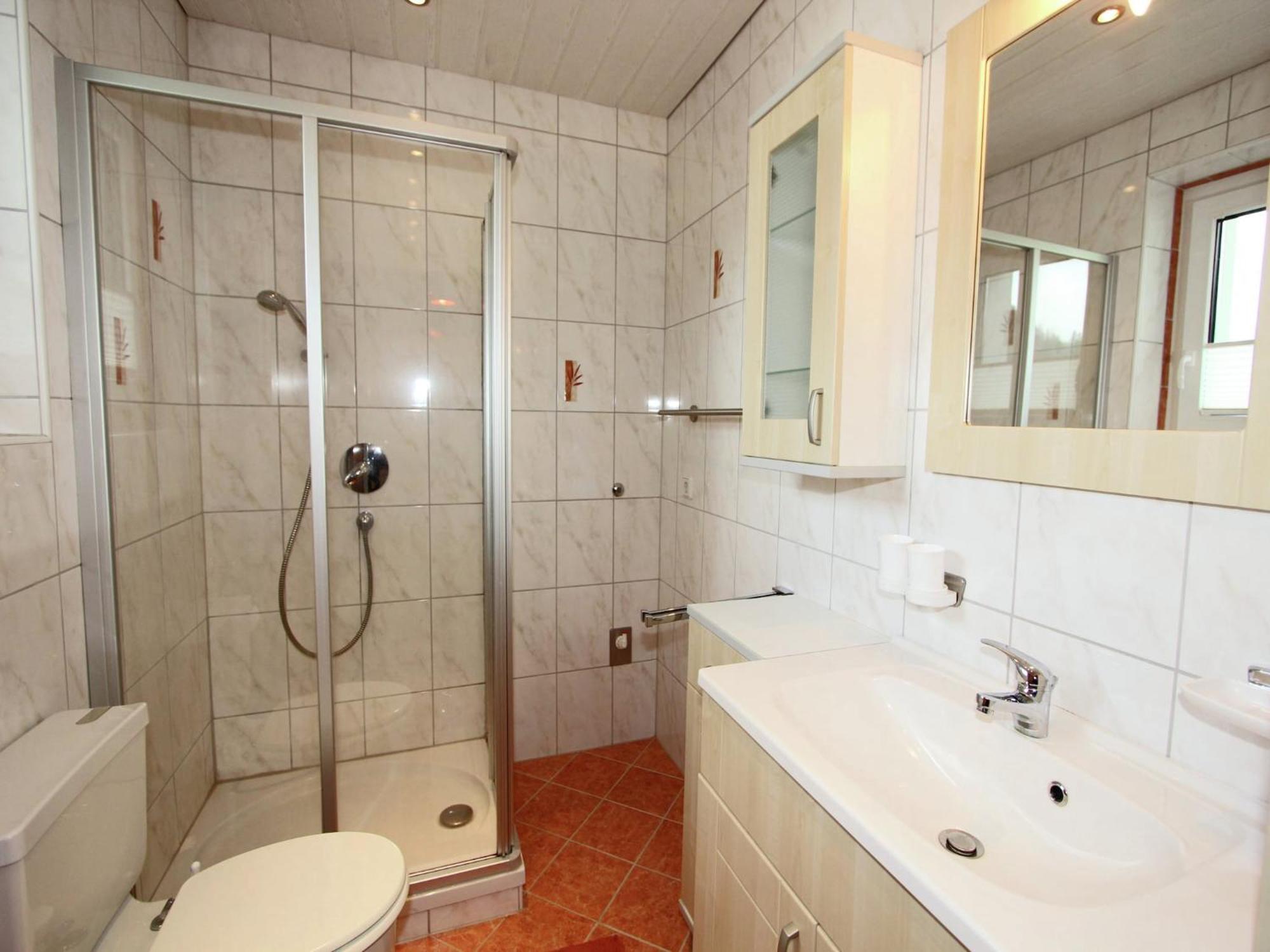 Cozy Apartment In Aschau Im Zillertal Near Ski Lift المظهر الخارجي الصورة