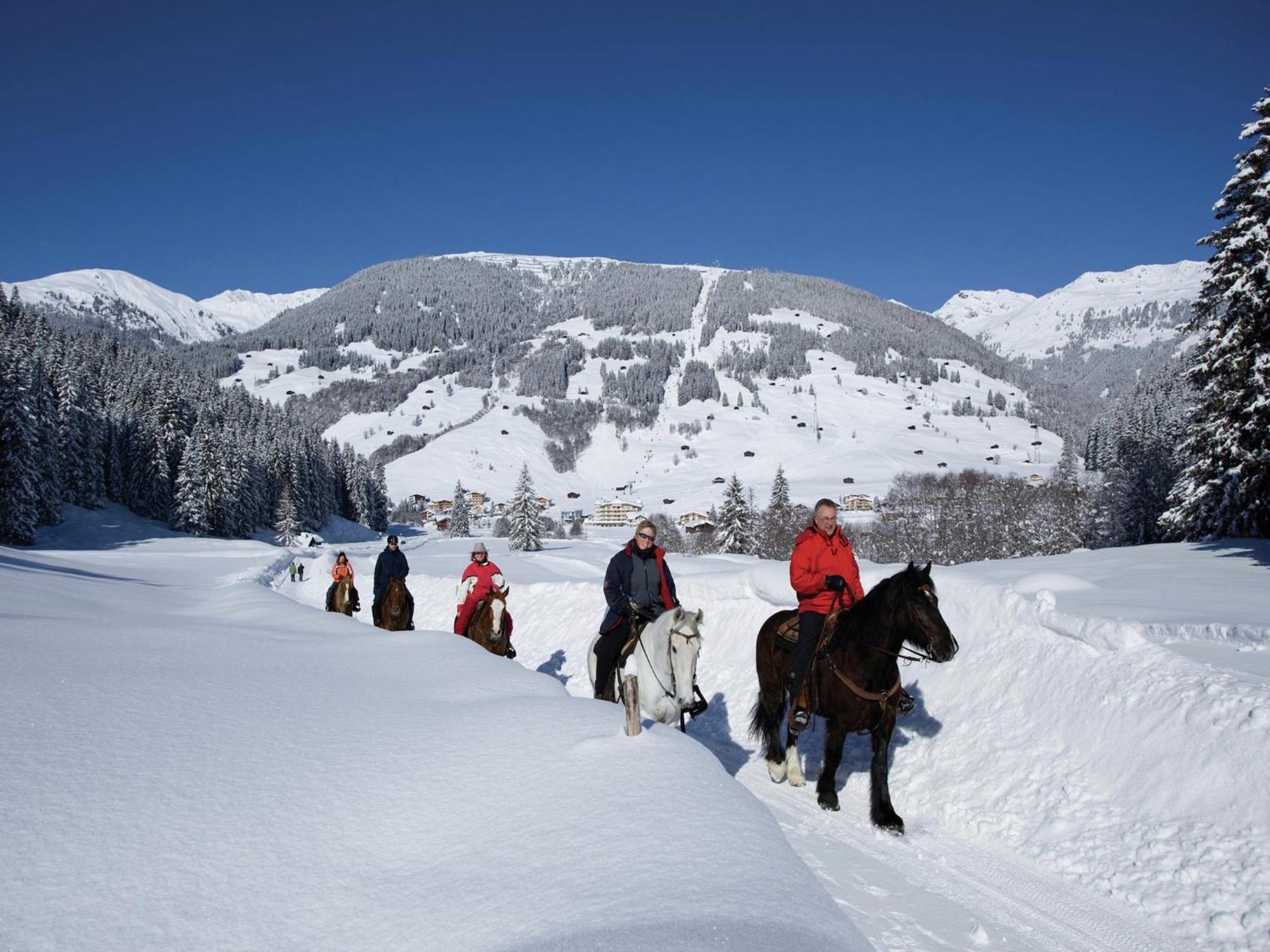 Cozy Apartment In Aschau Im Zillertal Near Ski Lift المظهر الخارجي الصورة