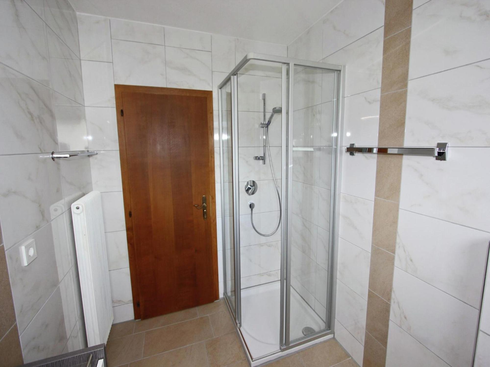 Cozy Apartment In Aschau Im Zillertal Near Ski Lift المظهر الخارجي الصورة