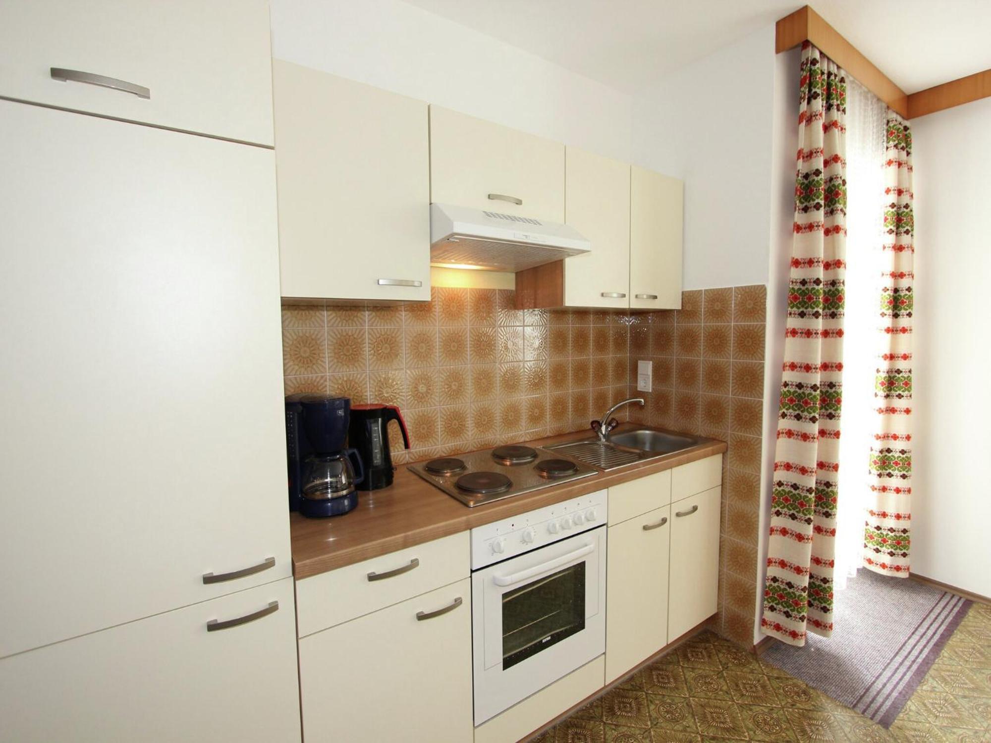 Cozy Apartment In Aschau Im Zillertal Near Ski Lift المظهر الخارجي الصورة